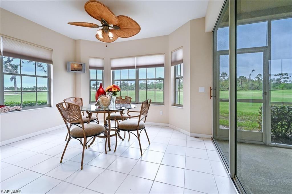 PINNACLE - Residential Lease