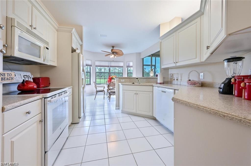 PINNACLE - Residential Lease