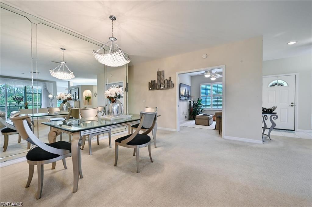 PINNACLE - Residential Lease