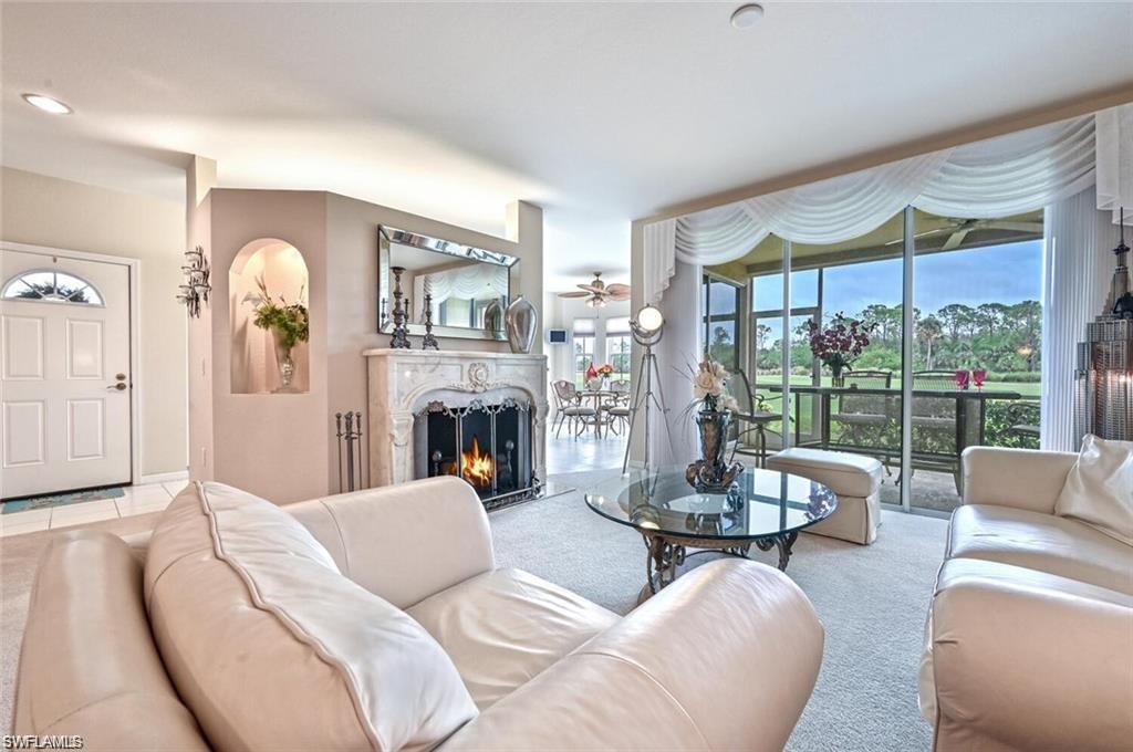PINNACLE - Residential Lease