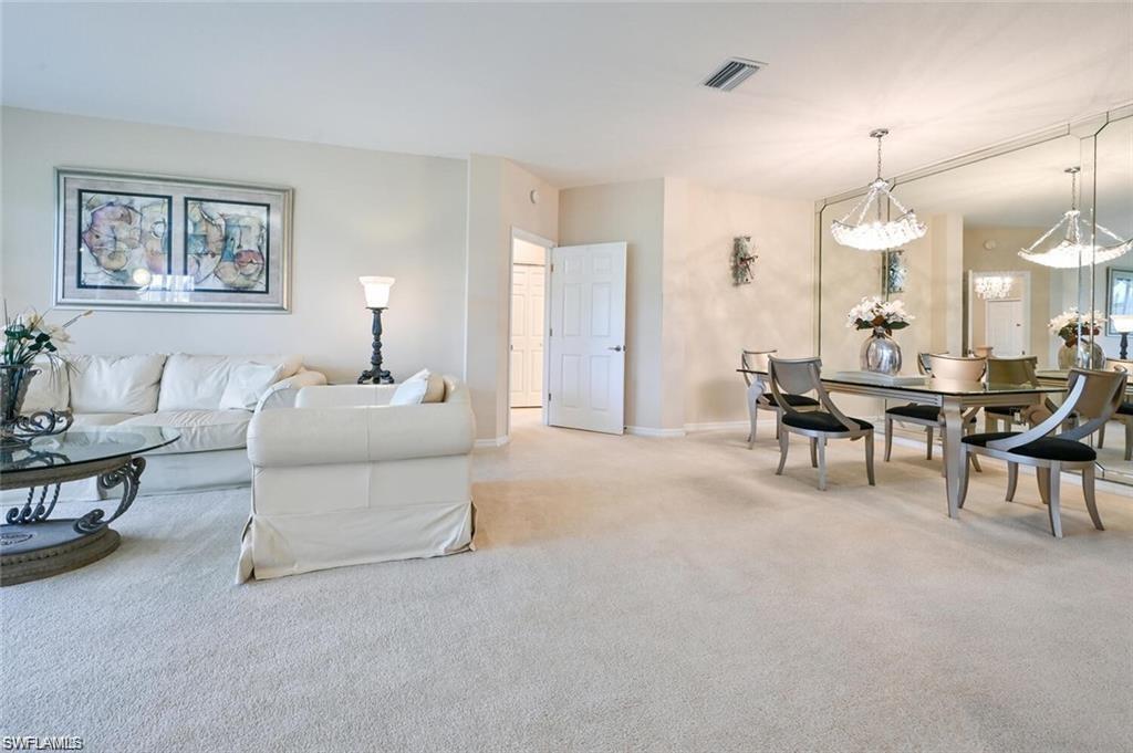 PINNACLE - Residential Lease
