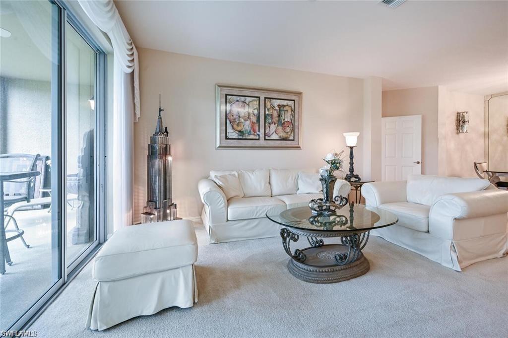 PINNACLE - Residential Lease