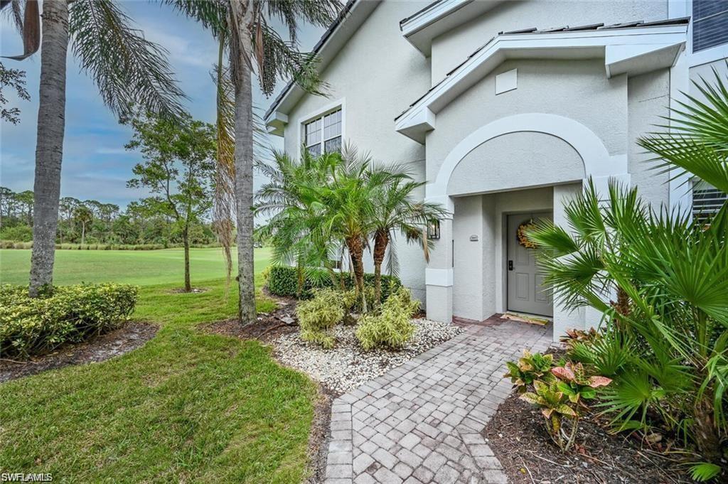 PINNACLE - Residential Lease