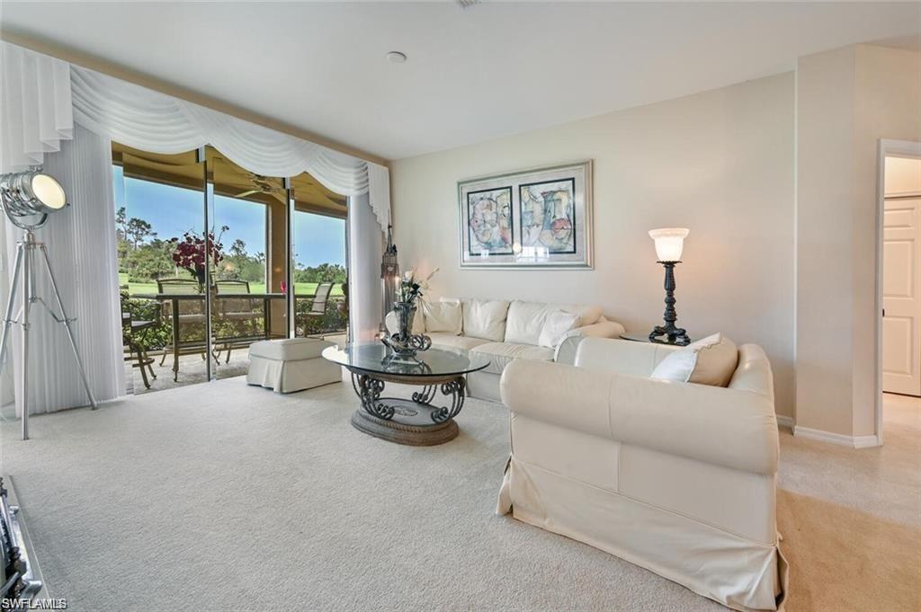 PINNACLE - Residential Lease