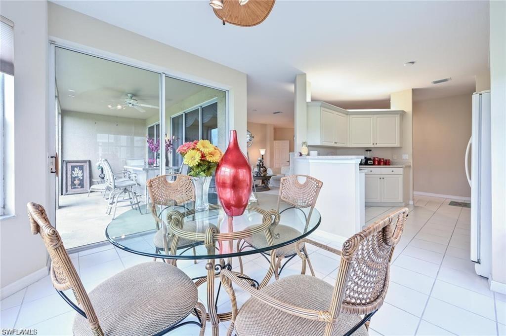 PINNACLE - Residential Lease