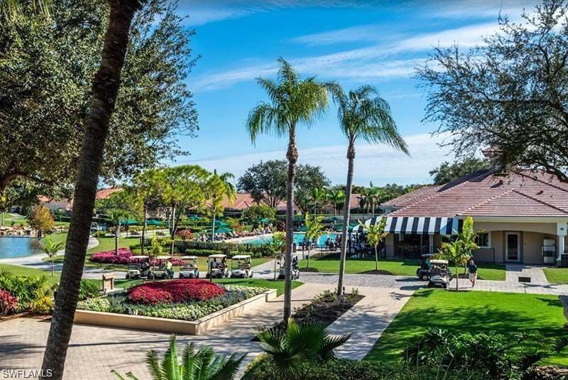 PINNACLE - Residential Lease