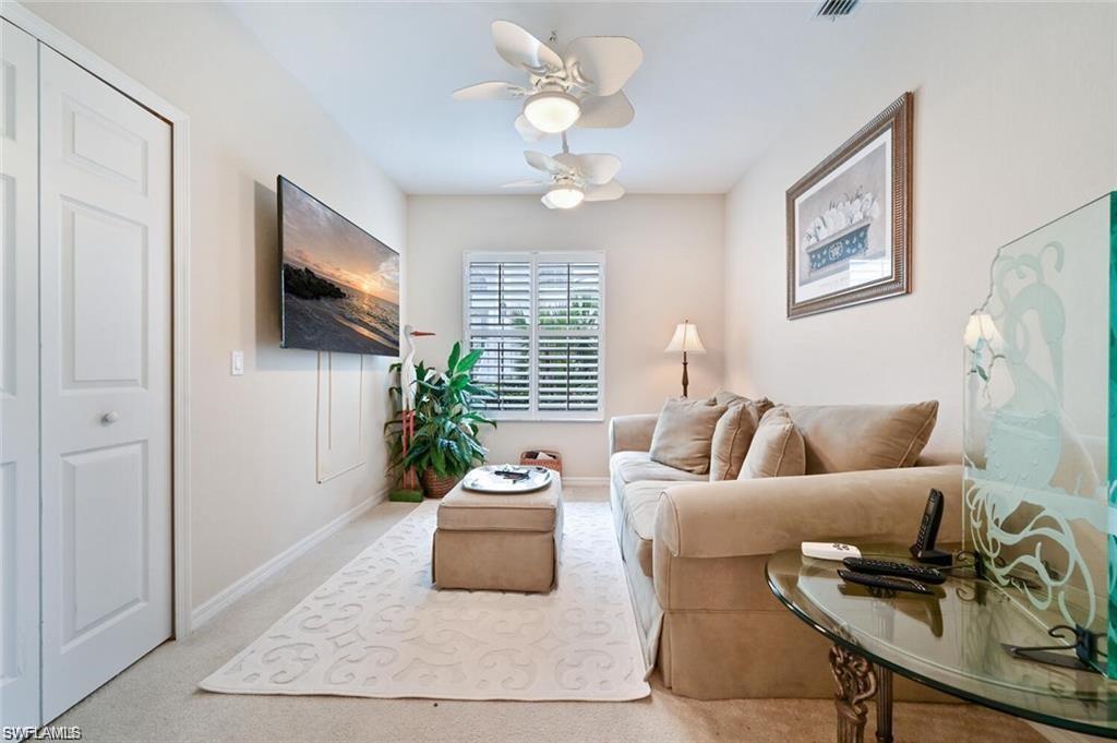 PINNACLE - Residential Lease