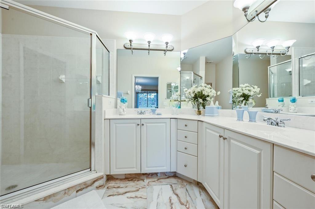PINNACLE - Residential Lease