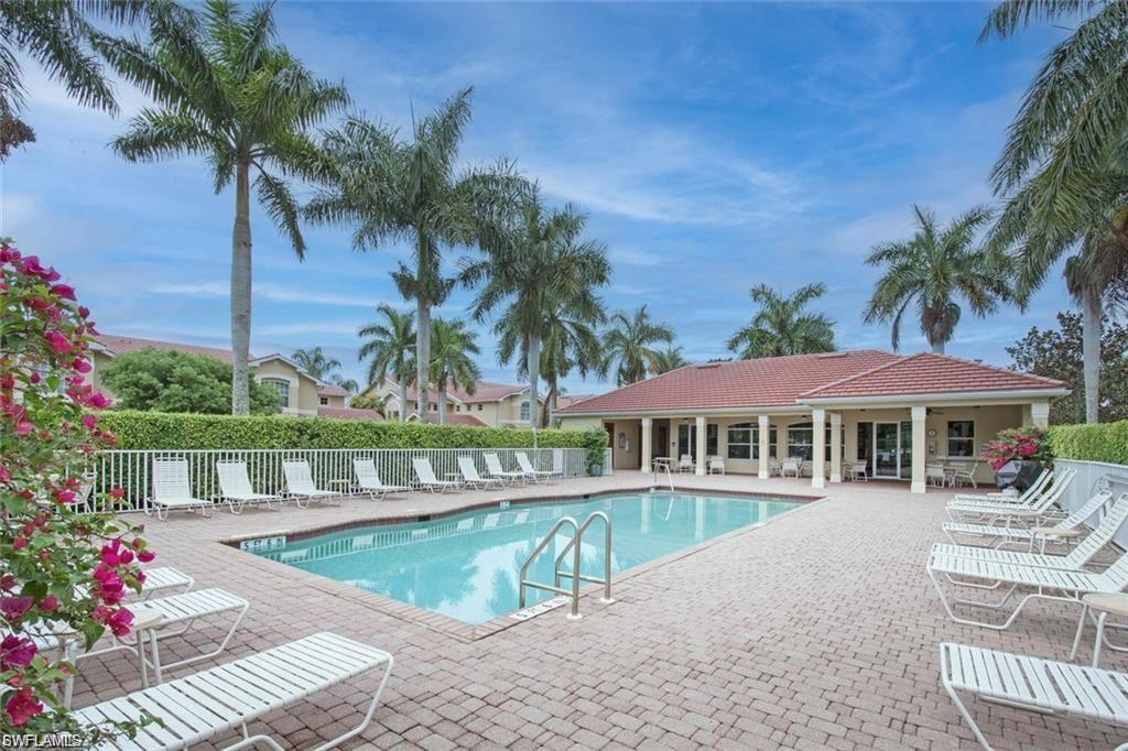 PINNACLE - Residential Lease