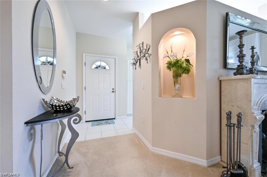 PINNACLE - Residential Lease