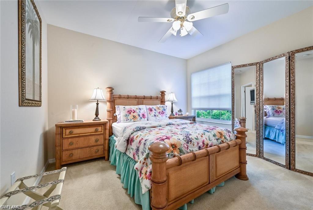 PINNACLE - Residential Lease