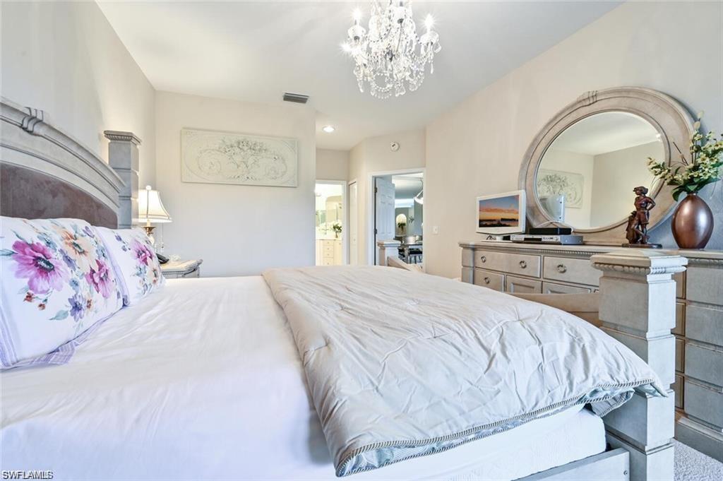 PINNACLE - Residential Lease