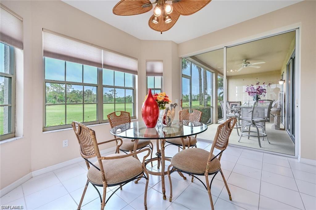 PINNACLE - Residential Lease