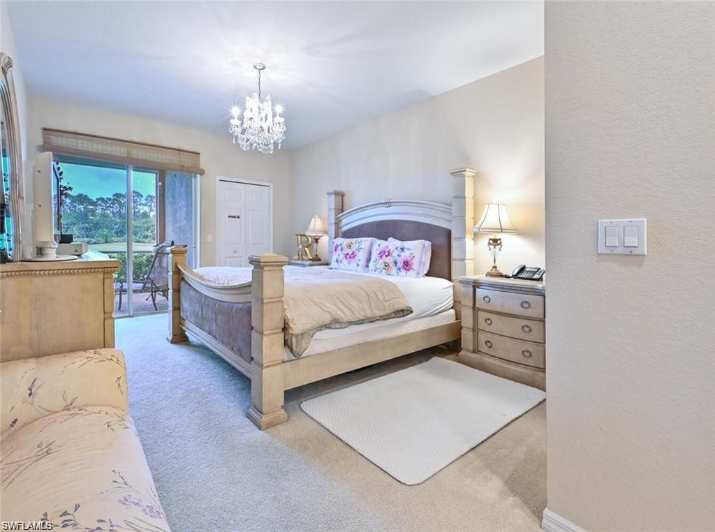 PINNACLE - Residential Lease
