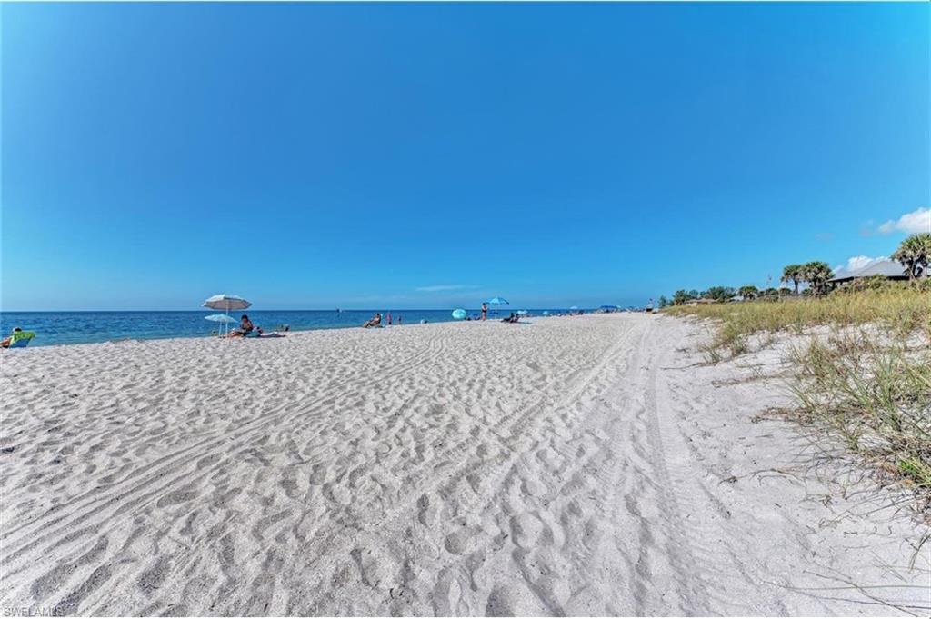 PORT CHARLOTTE - Land