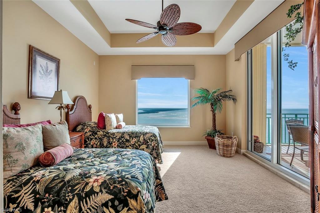 BELIZE - Residential