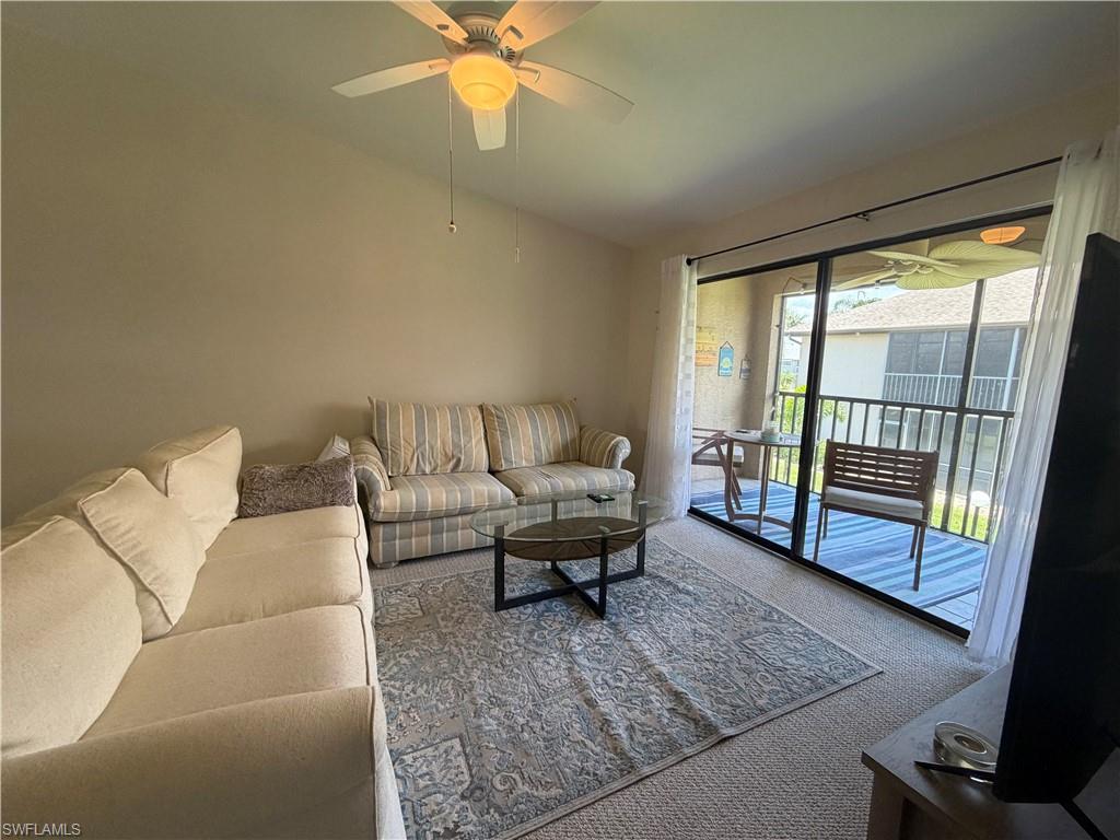 FOXMOOR VILLAGE CONDO - Residential