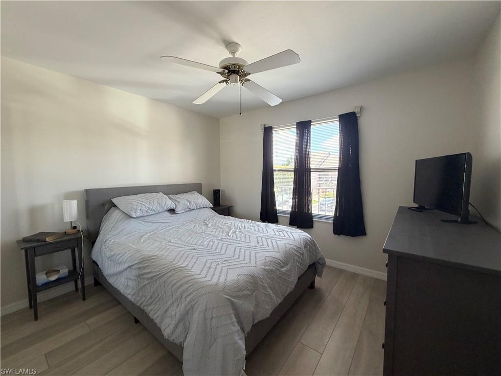 FOXMOOR VILLAGE CONDO - Residential