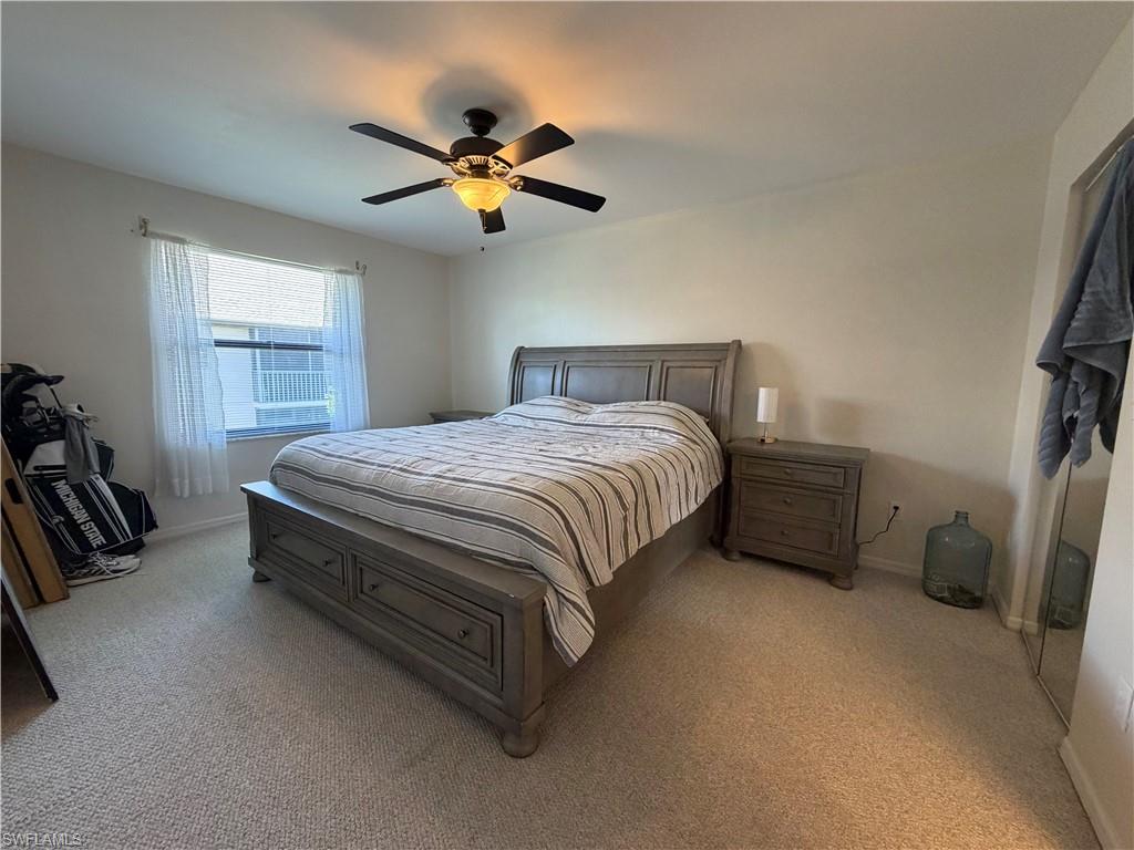 FOXMOOR VILLAGE CONDO - Residential