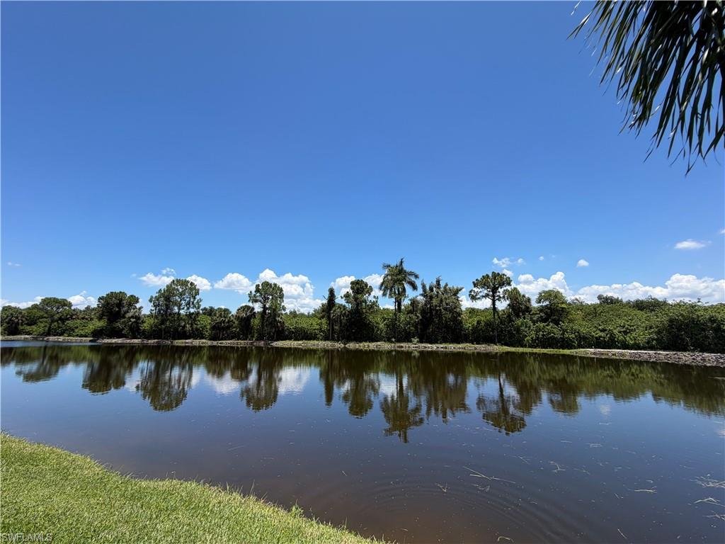FOXMOOR VILLAGE CONDO - Residential