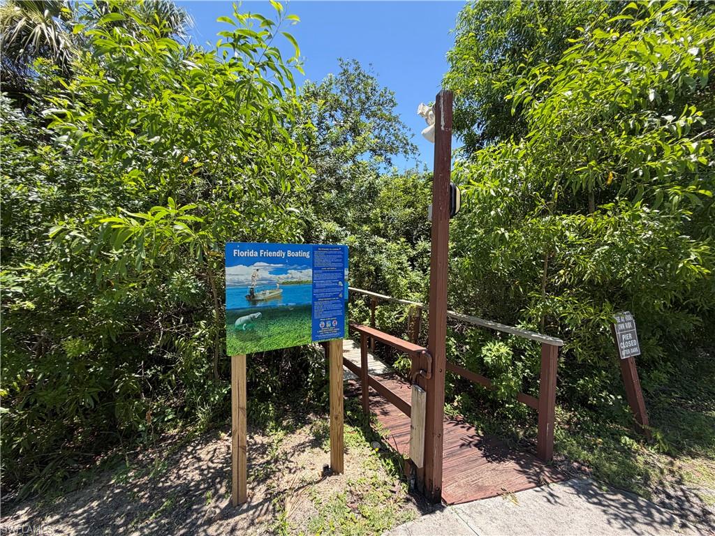 FOXMOOR VILLAGE CONDO - Residential