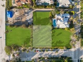 OLDE NAPLES - Land
