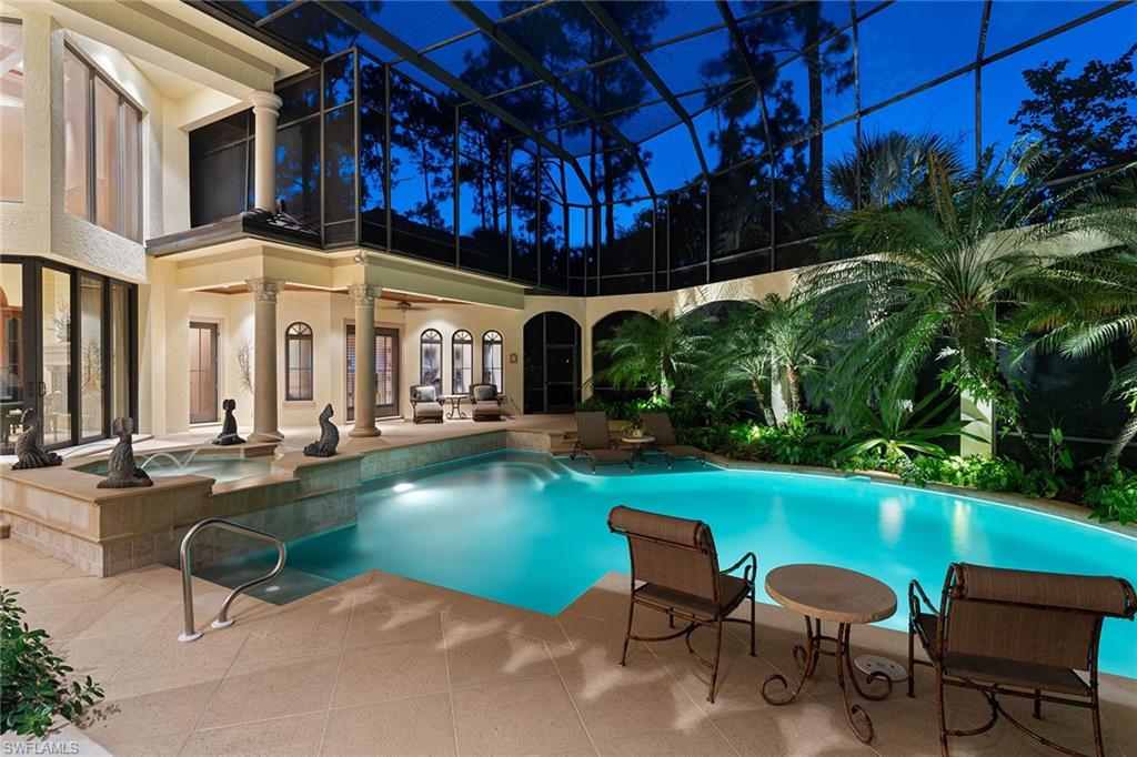 MARCELLO - Residential