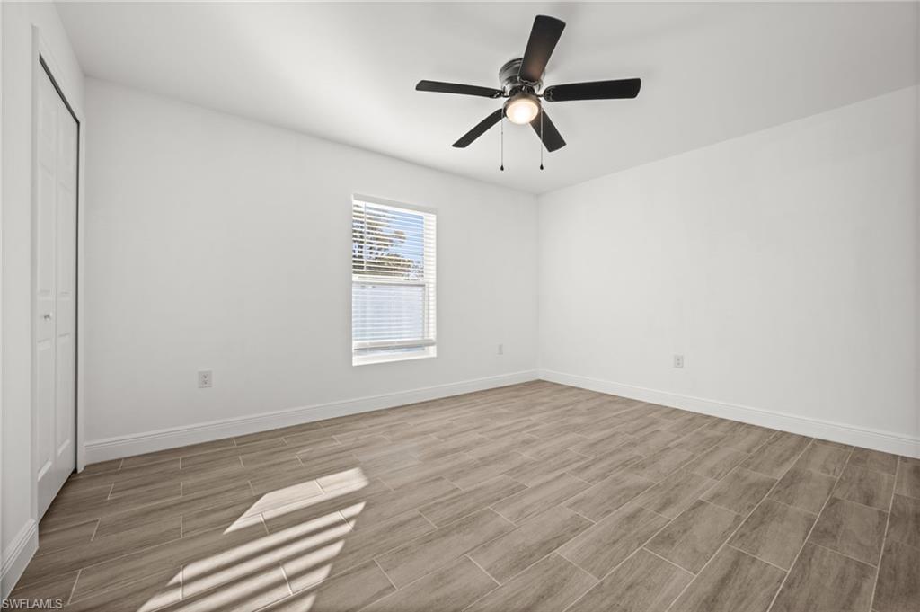 LEHIGH ACRES - Residential Income