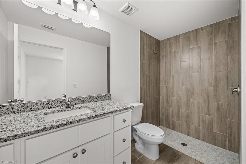 LEHIGH ACRES - Residential Income