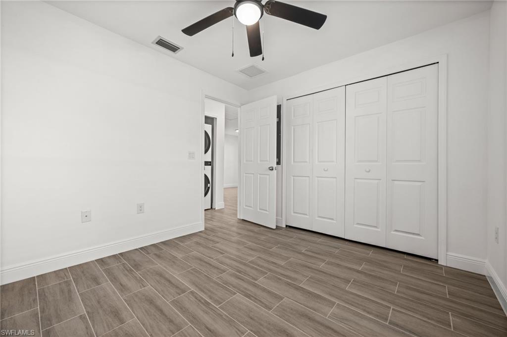LEHIGH ACRES - Residential Income
