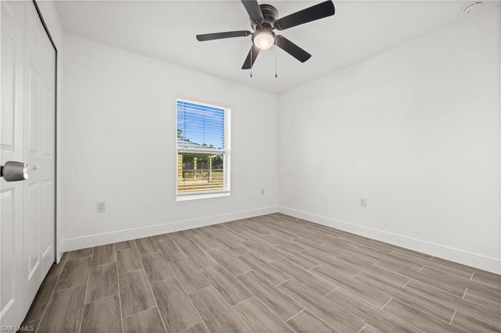 LEHIGH ACRES - Residential Income