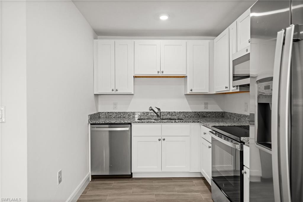 LEHIGH ACRES - Residential Income
