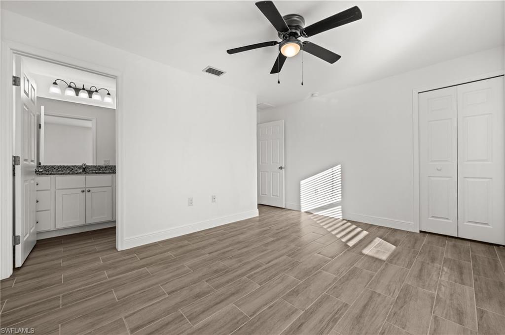 LEHIGH ACRES - Residential Income