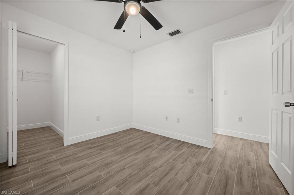 LEHIGH ACRES - Residential Income