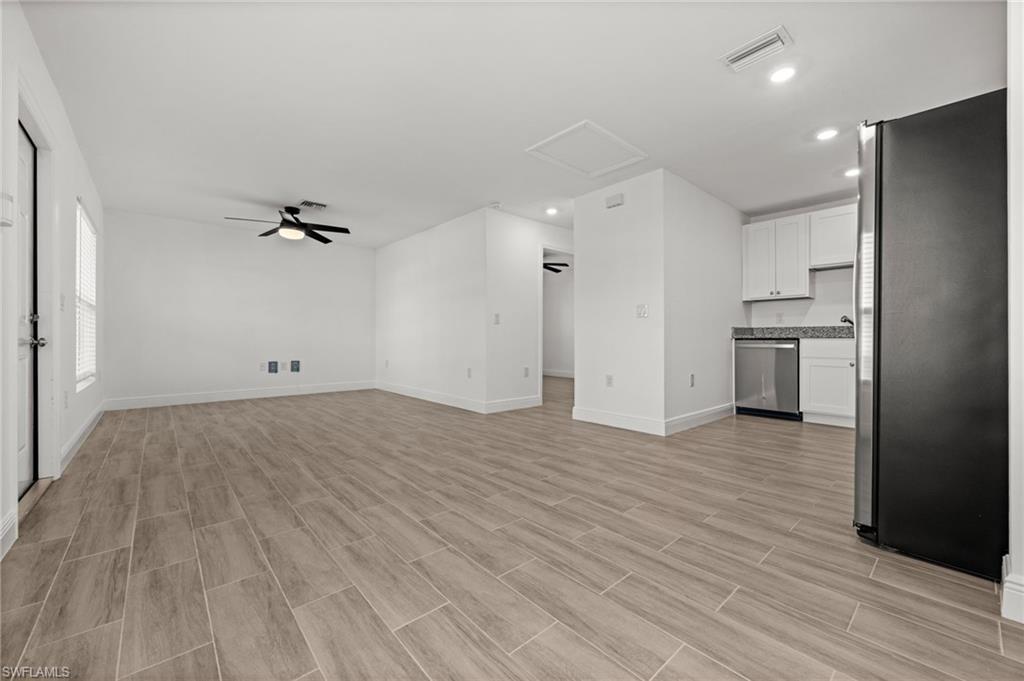 LEHIGH ACRES - Residential Income