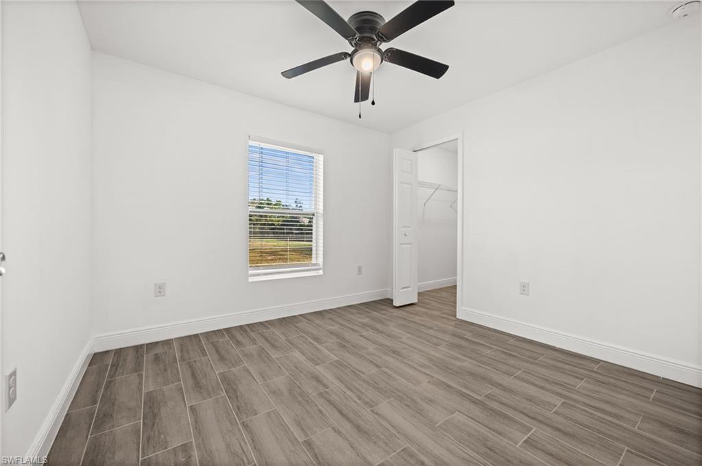 LEHIGH ACRES - Residential Income