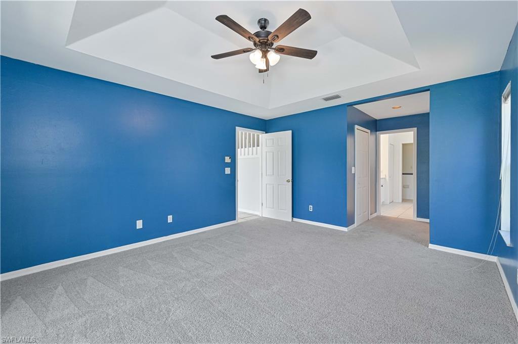ISLANDS AT THREE OAKS - Residential
