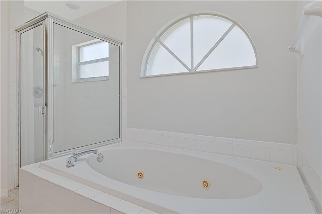 ISLANDS AT THREE OAKS - Residential
