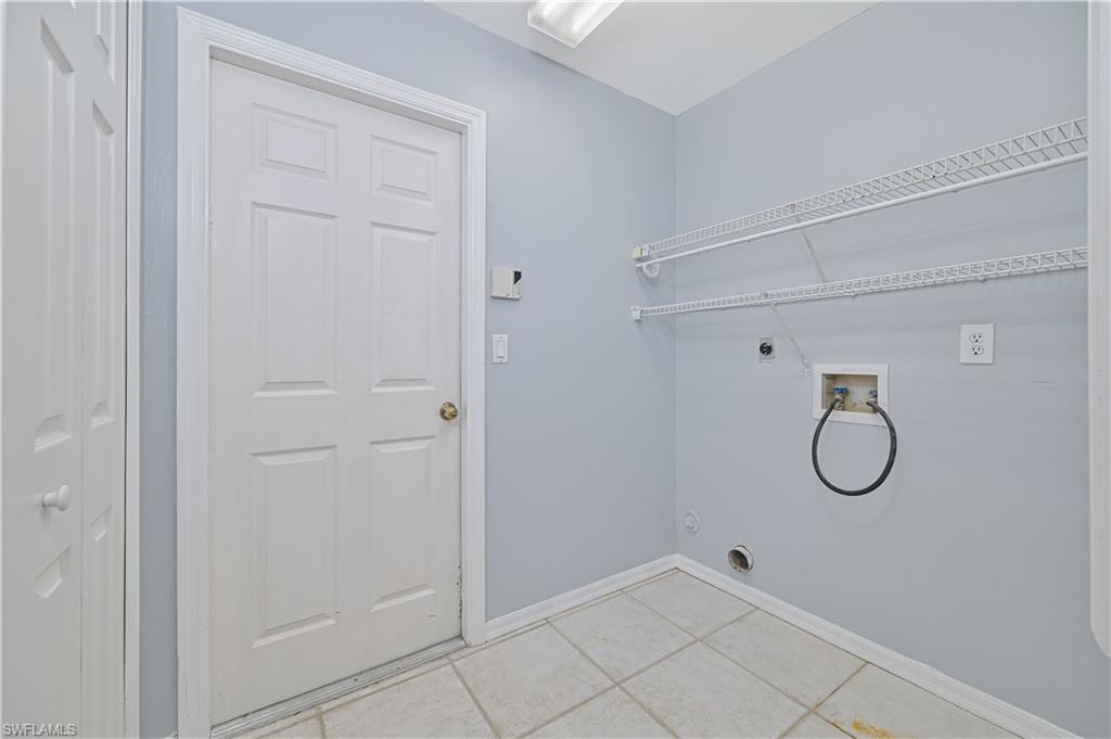 ISLANDS AT THREE OAKS - Residential