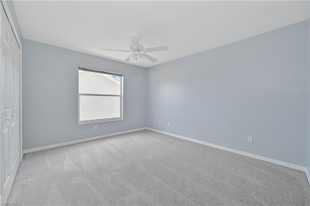 ISLANDS AT THREE OAKS - Residential