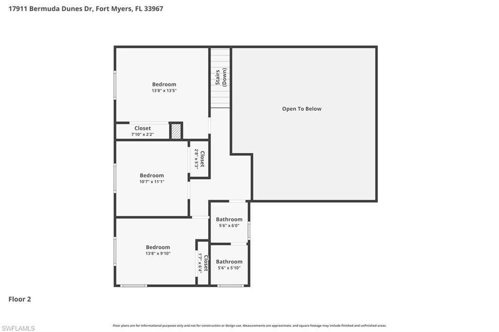 ISLANDS AT THREE OAKS - Residential