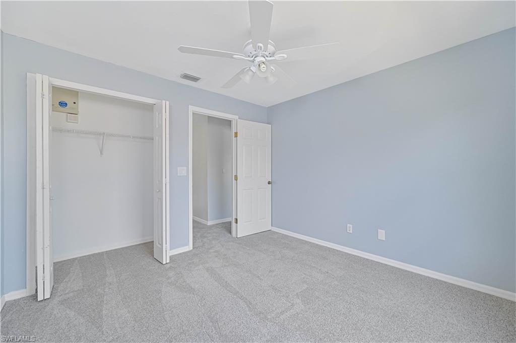 ISLANDS AT THREE OAKS - Residential
