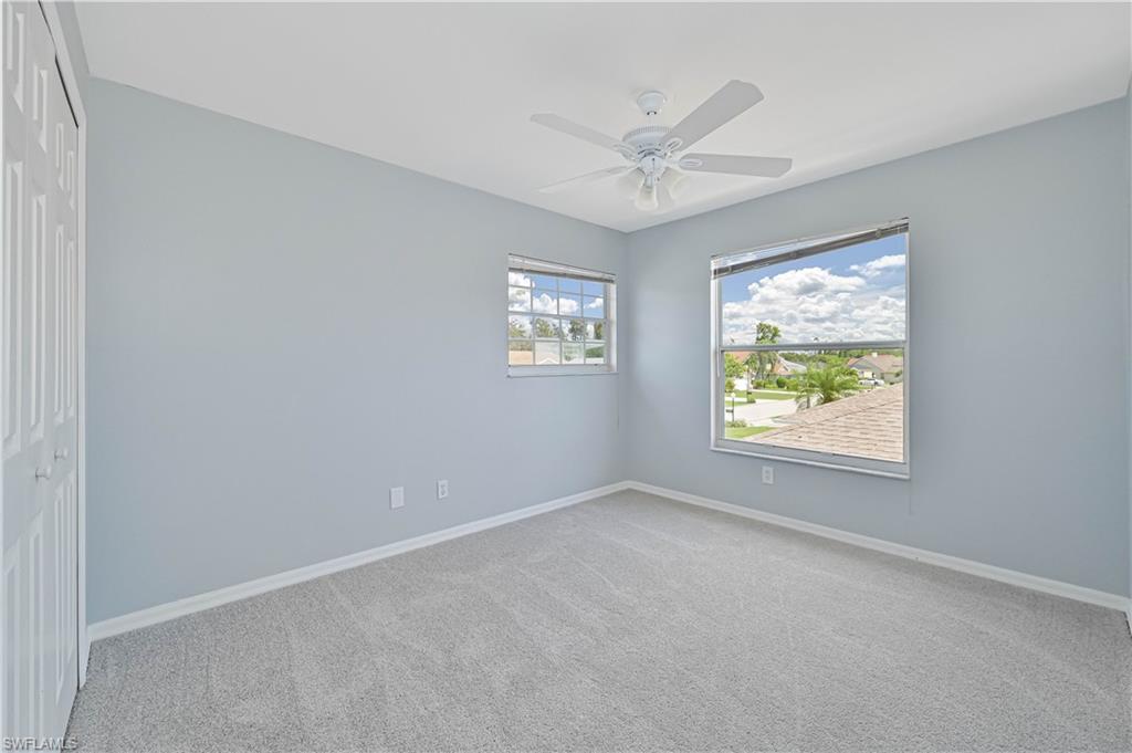 ISLANDS AT THREE OAKS - Residential