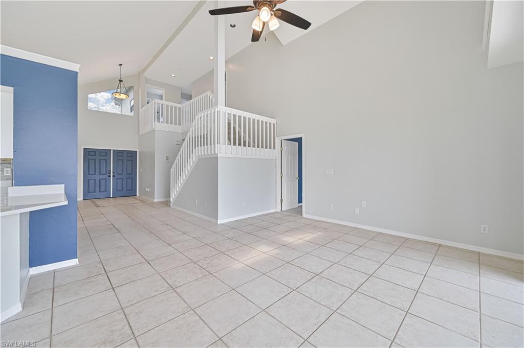 ISLANDS AT THREE OAKS - Residential