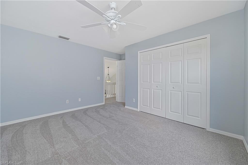 ISLANDS AT THREE OAKS - Residential