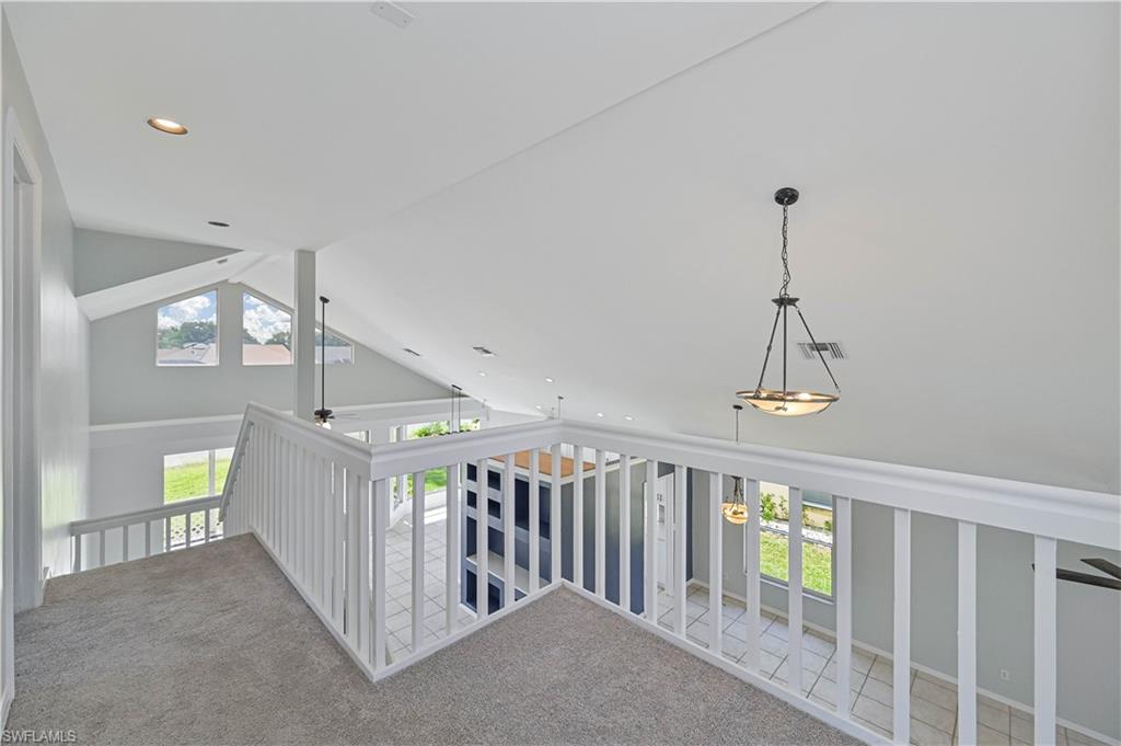 ISLANDS AT THREE OAKS - Residential
