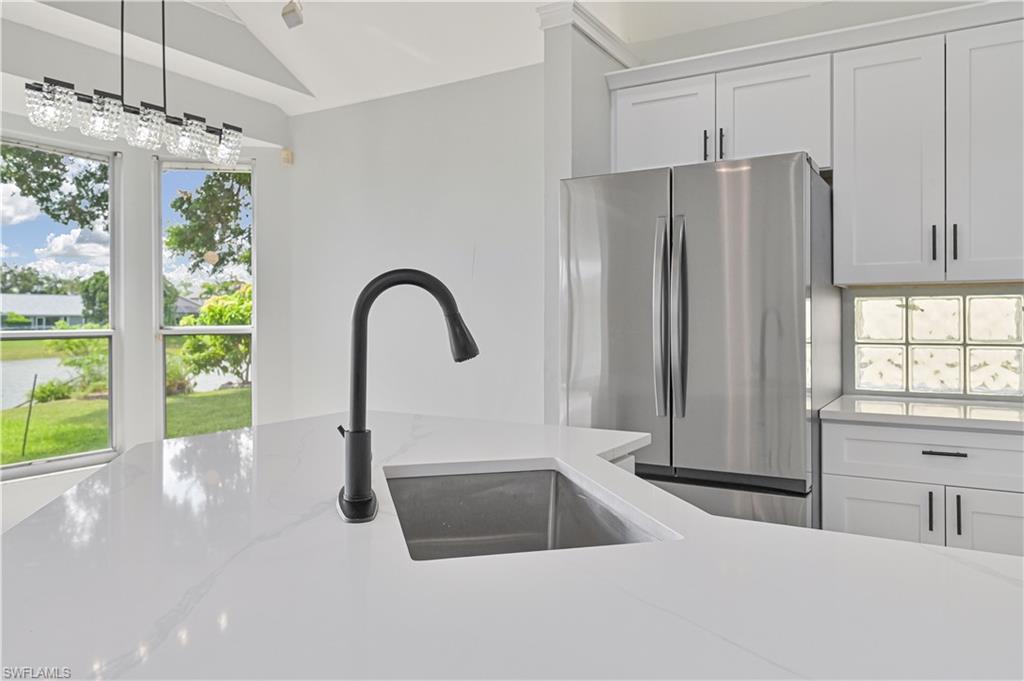 ISLANDS AT THREE OAKS - Residential