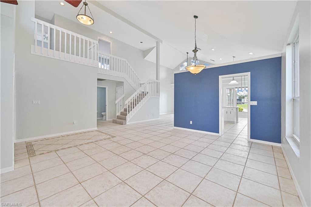 ISLANDS AT THREE OAKS - Residential