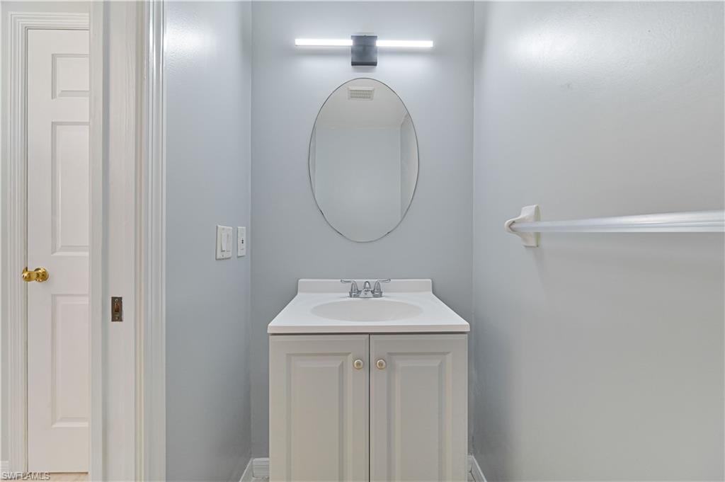 ISLANDS AT THREE OAKS - Residential