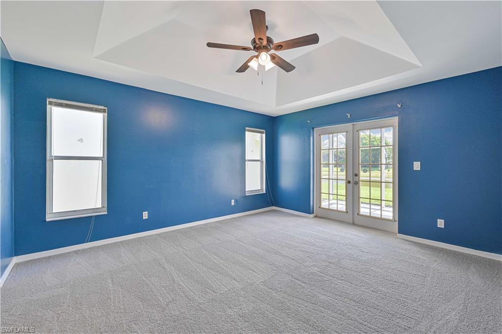 ISLANDS AT THREE OAKS - Residential